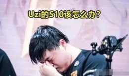 第三期人物爆料视频大全,揭秘明星幕后故事与真实生活