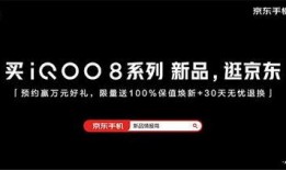 新品最新爆料视频大全,最新科技盛宴抢先看