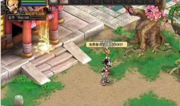 最新幻想造物皮肤爆料,揭秘最新幻想造物皮肤惊艳亮相