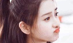 娱乐圈爆料网图表情包,揭秘明星幕后趣事