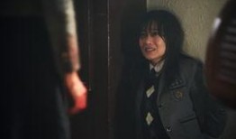 结伴自杀在线观看