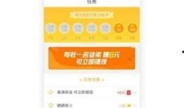 乐多视频爆料网站,揭秘热门事件幕后真相