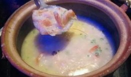 汕头粥店爆料案件最新,真相揭开，疑云散去