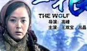 电影雪狼在线观看