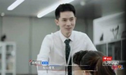 李晋晔爆料视频在线观看,精彩瞬间不容错过