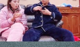 超级爆料爆笑视频大全,让你笑到肚子疼