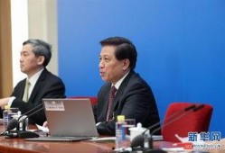 记者李旋最新爆料新闻报道,最新新闻报道揭秘