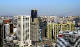 石家庄新楼爆料事件最新,揭秘背后真相与争议焦点