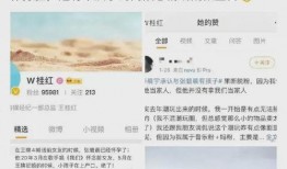 娱乐圈爆料图片模板,明星私生活大揭秘！