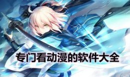 九九动漫视频在线观看,畅享在线观看的动漫盛宴