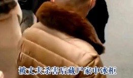 四川老表偷鸡爆料视频,一场啼笑皆非的乡村闹剧