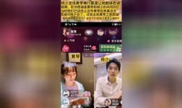 黄琴大叔爆料视频播放在线观看,独家内容在线观看揭秘