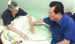 李湘江最新爆料新闻事件,揭秘娱乐圈惊天内幕