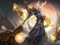 东皇太一最新爆料,揭秘神秘势力背后的真相