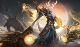 东皇太一最新爆料,揭秘神秘势力背后的真相