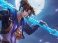 五周年最新皮肤爆料视频,视觉盛宴与经典再现