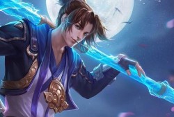 五周年最新皮肤爆料视频,视觉盛宴与经典再现