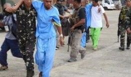 新船员最新爆料新闻,揭秘海上生活与航行背后的真实故事