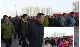 烽火员工爆料视频,揭秘公司真实情况