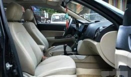 国产车配件爆料视频下载