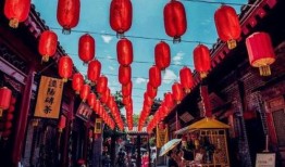 西安集市爆料视频最新2020,传统与现代交融的市井风情