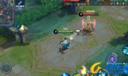 弈星最新爆料视频下载,游戏新动态与未来展望