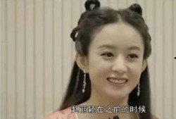 在娱乐圈吃瓜打脸锤渣渣