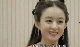 在娱乐圈吃瓜打脸锤渣渣