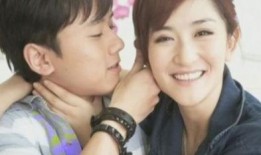 圈内姐弟恋爆料,圈内真实故事背后的情感纠葛