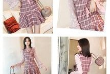 女装网红爆料大全最新版,揭秘时尚圈幕后风云