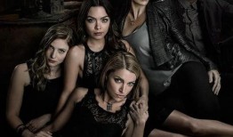 吸血鬼日记在线观看,探寻永恒爱情的黑暗奥秘