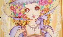 蜜桃公主在线观看,甜蜜邂逅，梦幻爱情之旅