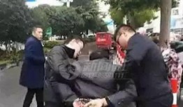 长垣老兵爆料事件视频曝光,揭开尘封往事的真相