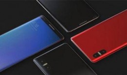 小米s3最新爆料消息在哪看