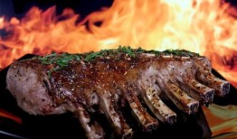 魔宗烤肉爆料视频播放大全,视频播放大全精彩回顾