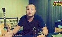 蔡老板被爆料了吗视频,视频揭露惊人内幕