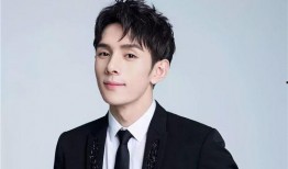 刘坤直播爆料最新消息,揭秘娱乐圈最新动态，独家猛料来袭！