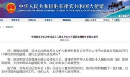 菲律宾爆料新闻网址大全,揭秘菲律宾新闻界的秘密窗口