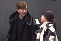 杨紫男友爆料视频最新,揭秘明星恋情背后的真相