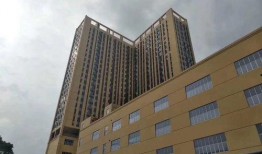 龙华大浪爆料最新消息今天,揭秘今日热点事件背后的真相