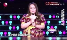 新疆辣妈爆料视频播放,播放量惊人！
