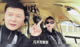 狗仔爆料素人视频大全,素人生活瞬间大公开