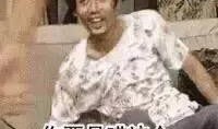 娱乐吃瓜群头像图片大全,趣味横生的形象盛宴