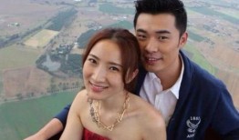 黑哥前妻爆料视频,视频曝光惊人真相