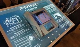 华硕最新旗舰机箱爆料,极致设计，性能与美学完美融合