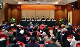 湖南武冈新闻爆料电话,揭露真相，共建和谐社会