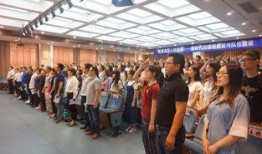 东方中学最新爆料事件,揭秘校园风云事件背后的真相