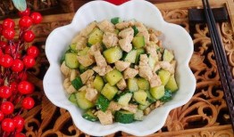 鸡吃瓜视频大全免费观看,视频大全集锦