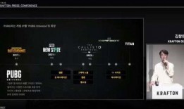 未来之役10最新爆料,揭秘全新战局，神秘势力浮出水面！