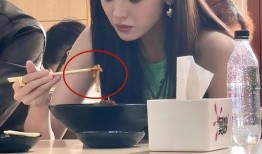 娜扎被粉丝爆料视频,视频内容引发热议